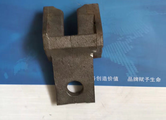 腳手架配件銷(xiāo)售 腳手架配件銷(xiāo)售